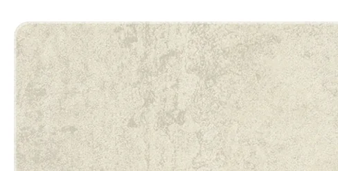 Muestra de Chromix Blanco